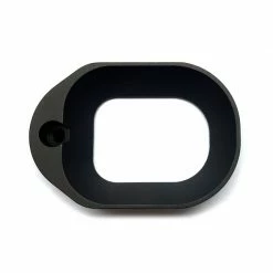 Beretta Magwell for 92X Performance -Beretta Store E03177 2