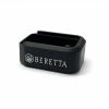 Beretta Oversized Mag Pads for APX 1 Beretta Oversized Mag Pads for APX -Beretta Store E03178