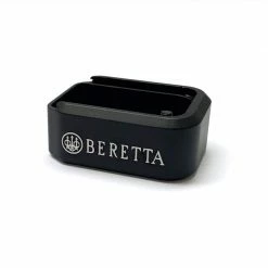 Beretta Store 36 Beretta Oversized Mag Pads for APX