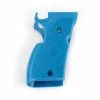 Beretta Original Wrap Around Grip for 92X Performance -Beretta Store E03295