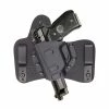 Beretta IWB Civilian Holster for 92 Series - LH -Beretta Store E03548