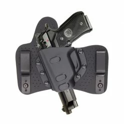 Beretta IWB Civilian Holster for 92 Series - LH