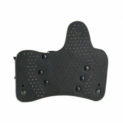 Beretta IWB Civilian Holster for 92 Series - LH -Beretta Store E03548 2