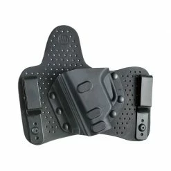 Beretta IWB Civilian Holster for APX FS Series - LH -Beretta Store E03549 2