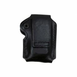 Beretta Store -Beretta Store E03564 back