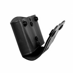 Beretta Store -Beretta Store E03565 II