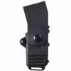 Beretta Duty Single Magazine Pouch With Flap -Beretta Store E03566 I