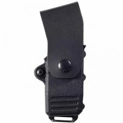 Beretta Store 5 Beretta Duty Single Magazine Pouch With Flap