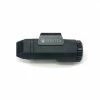 Beretta Gen 3 Auto Pistol Light -Beretta Store E06332 01