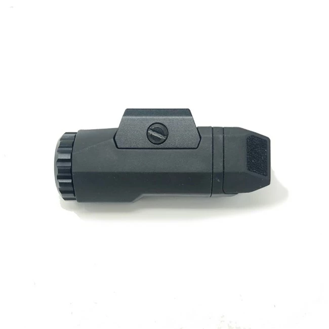 Beretta Gen 3 Auto Pistol Light 4 Beretta Gen 3 Auto Pistol Light - Image 2