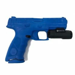Beretta Gen 3 Auto Pistol Light 9 Beretta Gen 3 Auto Pistol Light -Beretta Store E06332 03