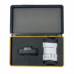 Beretta Gen 3 Auto Pistol Light 10 Beretta Gen 3 Auto Pistol Light -Beretta Store E06332 04