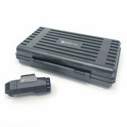 Beretta Gen 3 Auto Pistol Light 11 Beretta Gen 3 Auto Pistol Light -Beretta Store E06332 05