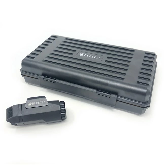 Beretta Gen 3 Auto Pistol Light 7 Beretta Gen 3 Auto Pistol Light - Image 5