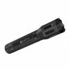 Beretta Multifunction, multi-intensity LED flashlight. -Beretta Store E06333