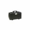 Beretta Tactical Explorer Trolley -Beretta Store E06439 B CLOSED