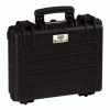 Beretta Tactical Explorer Case for 2 Pistols -Beretta Store E06443 b closed new