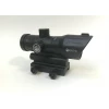 Beretta Red Dot for Cal.22 and Airsoft 1 Beretta Red Dot for Cal.22 and Airsoft -Beretta Store EA0260 01