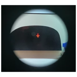 Beretta Red Dot for Cal.22 and Airsoft -Beretta Store EA0260 03