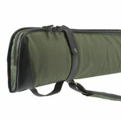 Beretta Terrain Gun Case English length cm 134 8 Beretta Terrain Gun Case English length cm 134 -Beretta Store FO01AT14990074 CLOSEUP2
