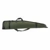 Beretta Terrain Rifle Case English length cm 132 1 Beretta Terrain Rifle Case English length cm 132 -Beretta Store FO02AT14990074 FRONT