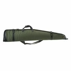 Beretta Terrain Rifle Case English length cm 132