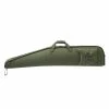 Beretta Alpentrack Rifle Case with Optic 132 cm -Beretta Store FO121T1353079B FRONT