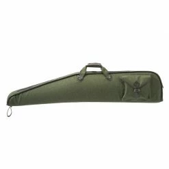 Beretta Alpentrack Rifle Case with Optic 132 cm