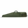 Beretta Alpentrack Rifle Case with Optic 120 cm -Beretta Store FO131T1353079B FRONT