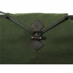 Beretta Alpentrack Foldable Rifle Case 132 cm -Beretta Store FO141T1353079B CLOSEUP31