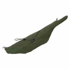 Beretta Alpentrack Foldable Rifle Case 132 cm