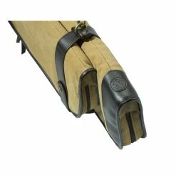 Beretta Terrain Takedown Gun Case 90 cm -Beretta Store FO181T1499016E CLOSEUP31