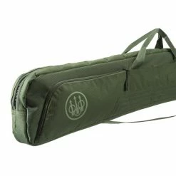 Beretta B-Wild Double Gun Case 140cm -Beretta Store FO211T16110789 CLOSEUP2