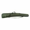 Beretta B-Wild Double Gun Case 140cm -Beretta Store FO211T16110789 FRONT