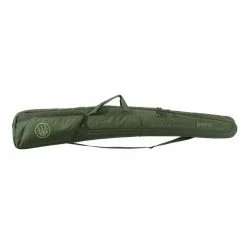 Beretta B-Wild Double Gun Case 140cm