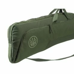 Beretta B-Wild Rifle Case 132cm -Beretta Store FO231T16110789 CLOSEUP2
