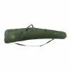 Beretta B-Wild Rifle Case 132cm