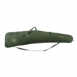 Beretta B-Wild Rifle Case 132cm