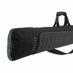 Beretta Light Transformer Medium Gun Case 128 cm -Beretta Store FO341A23980903 CLOSEUP2