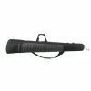 Beretta Light Transformer Medium Gun Case 128 cm -Beretta Store FO341A23980903 FRONT