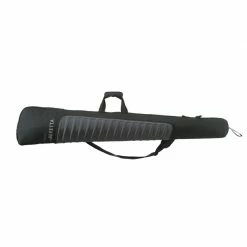Beretta Light Transformer Medium Gun Case 128 cm