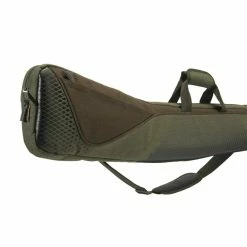 Beretta Hunter Tech Gun Case 140cm -Beretta Store FO401T170207A0 CLOSEUP2