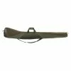 Beretta Hunter Tech Gun Case 140cm -Beretta Store FO401T170207A0 FRONT