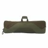 Beretta Hunter Tech Take Down Case 90cm -Beretta Store FO431T170207A0 FRONT