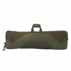 Beretta Hunter Tech Take Down Case 90cm