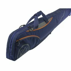Beretta Uniform Pro EVO Double Soft Gun Case -Beretta Store FO481T1932054V CLOSEUP2