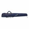 Beretta Uniform Pro EVO Double Soft Gun Case 1 Beretta Uniform Pro EVO Double Soft Gun Case -Beretta Store FO481T1932054V FRONT