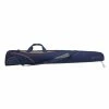 Beretta Uniform Pro EVO Soft Gun Case 138 cm 1 Beretta Uniform Pro EVO Soft Gun Case 138 cm -Beretta Store FO491T1932054V FRONT