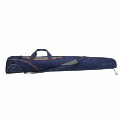 Beretta Uniform Pro EVO Soft Gun Case 138 cm
