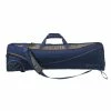 Beretta Uniform Pro EVO Take Down Case 1 Beretta Uniform Pro EVO Take Down Case -Beretta Store FO501T1932054V FRONT